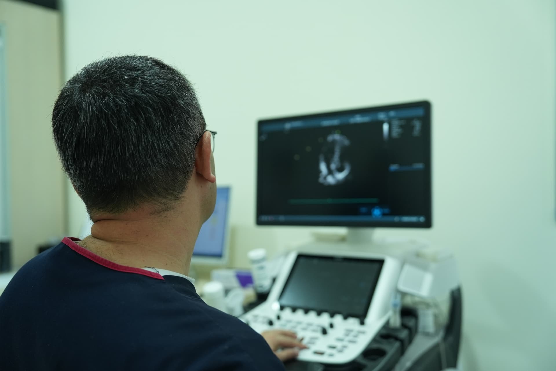 Orqa miya og‘rishi sabablari